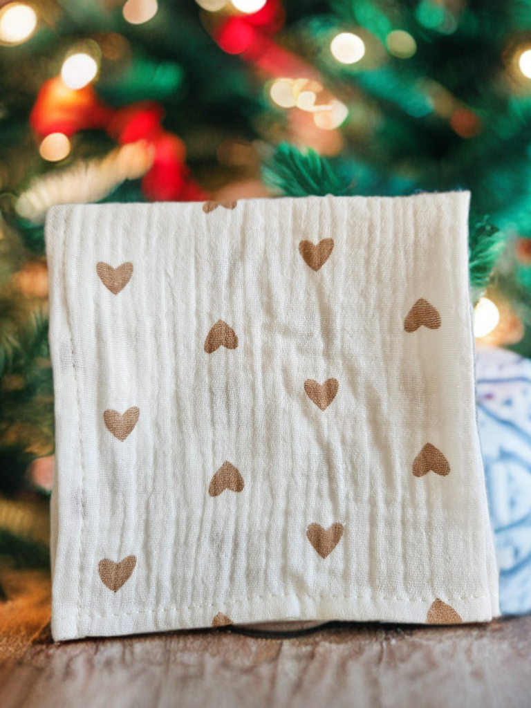 Limited edition - 'winterliefde'