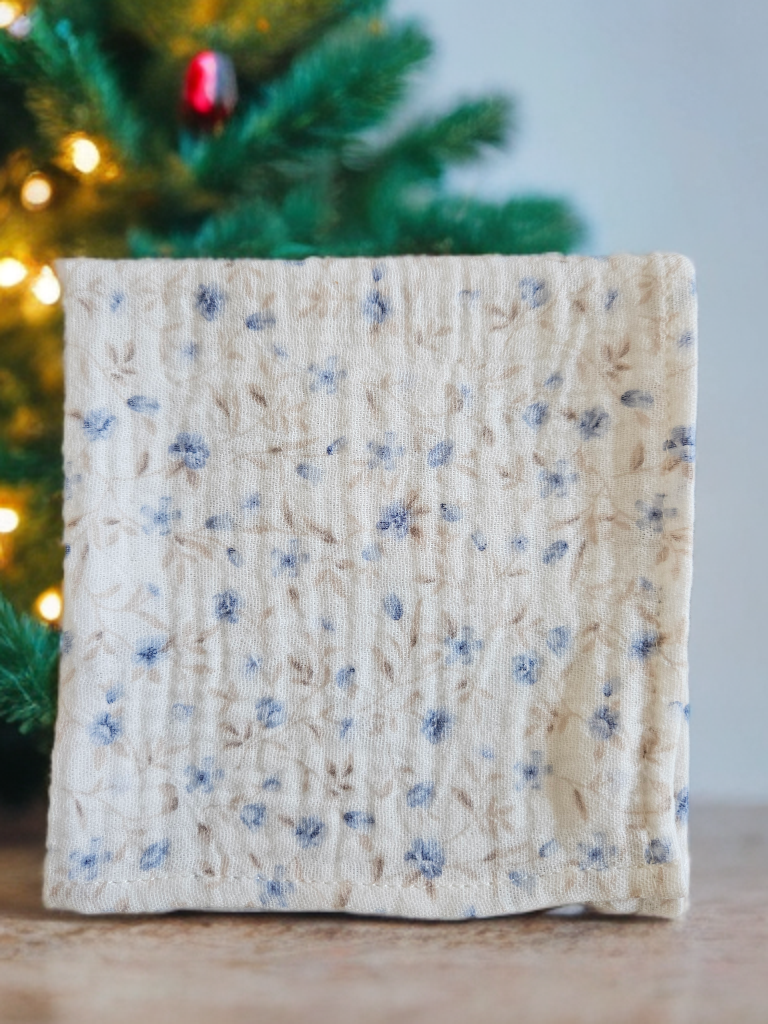 Limited edition ´korenbloem´