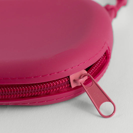 👜 Meeneemtasje voor Herbruikbare Zakdoeken – Duurzaam & Praktisch - LICHTROOD