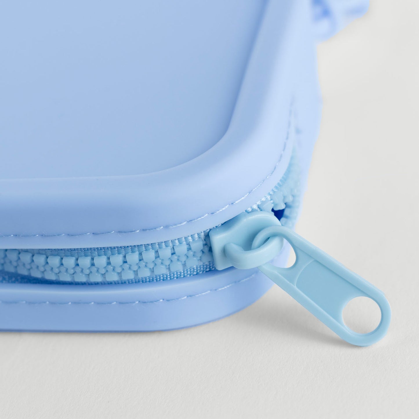 👜 Meeneemtasje voor Herbruikbare Zakdoeken – Duurzaam & Praktisch - Blauw