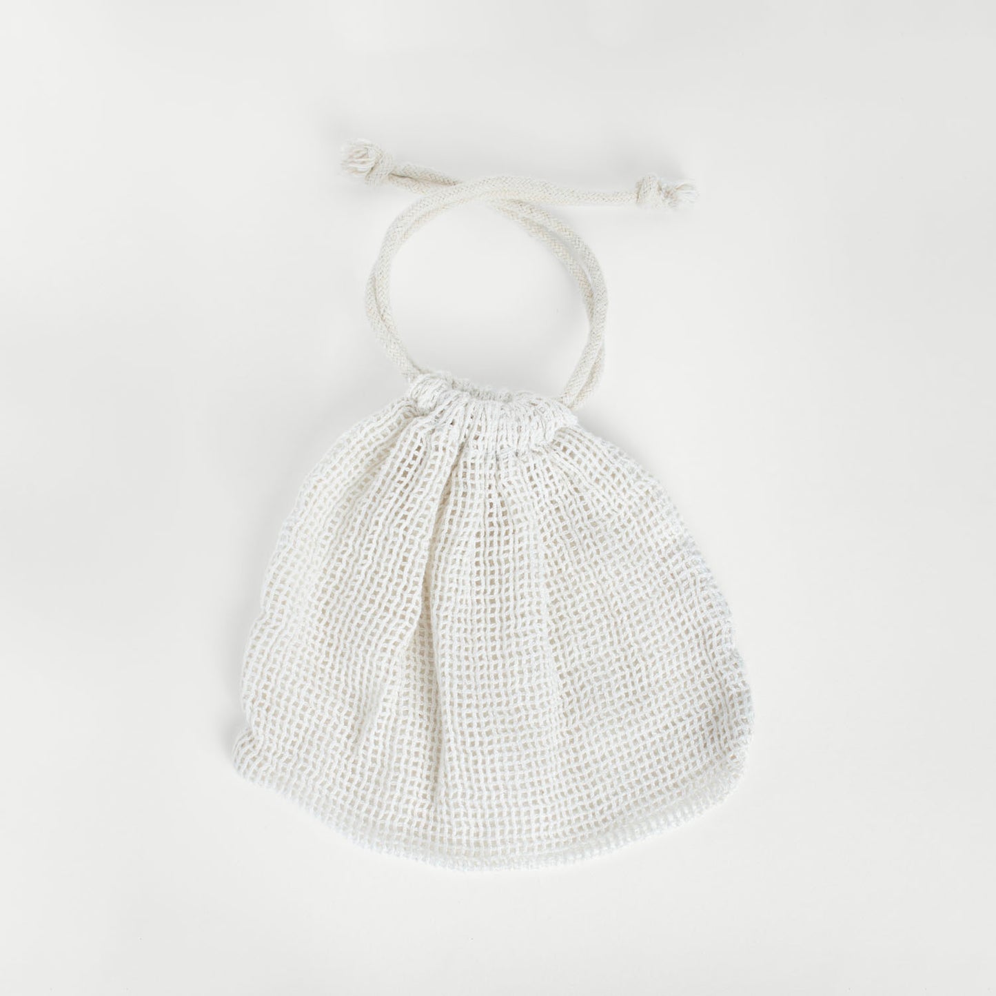 Mama Zakdoek Cadeauset – het perfecte duurzame geschenk 🎁