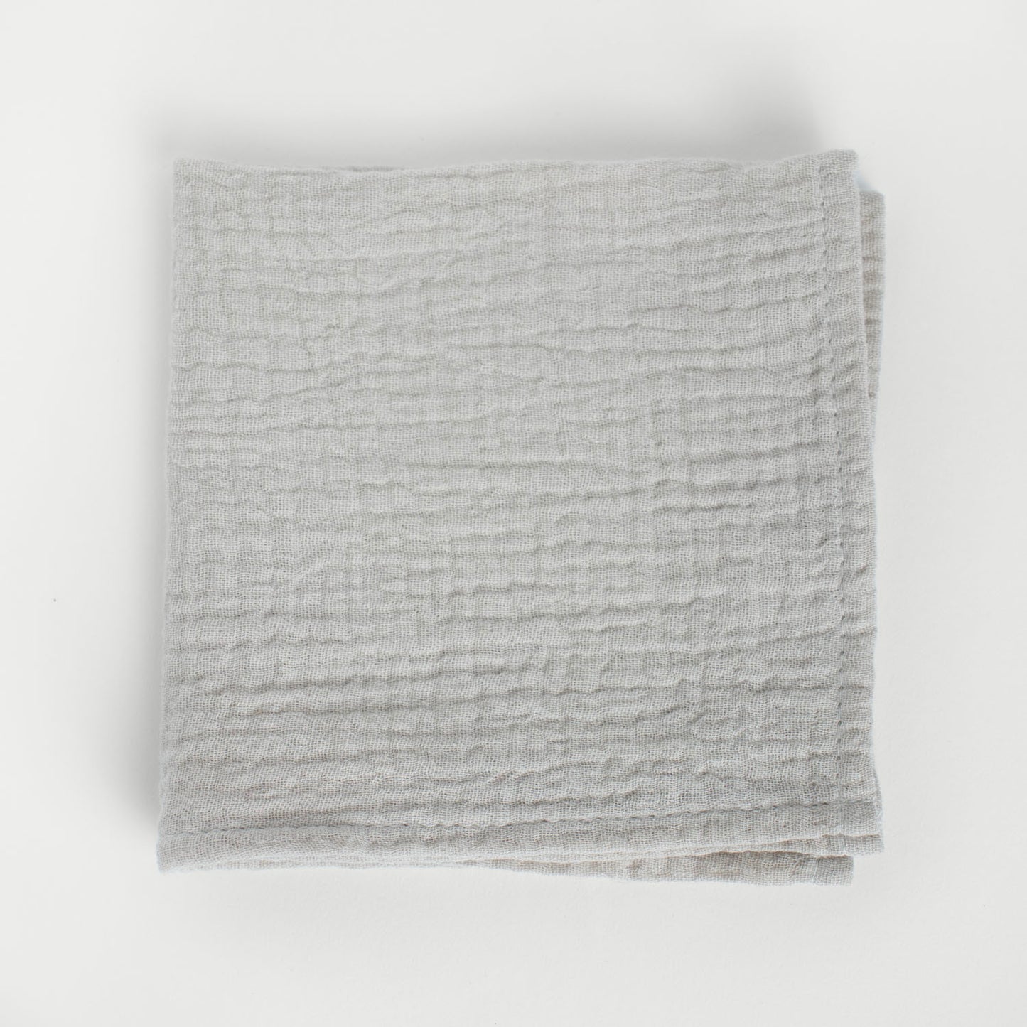 Mama Zakdoek Cadeauset – het perfecte duurzame geschenk 🎁