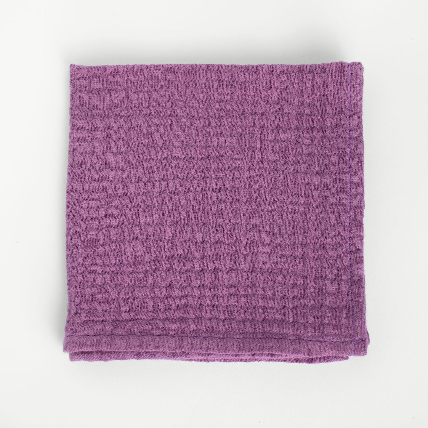 Mama Zakdoek Cadeauset – het perfecte duurzame geschenk 🎁