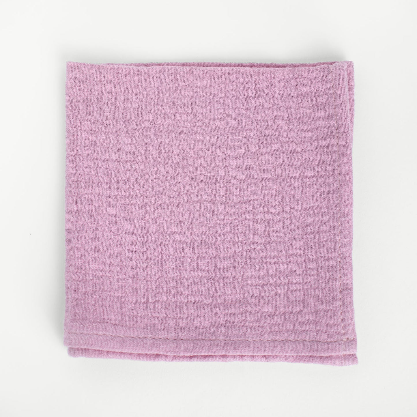 Mama Zakdoek Cadeauset – het perfecte duurzame geschenk 🎁