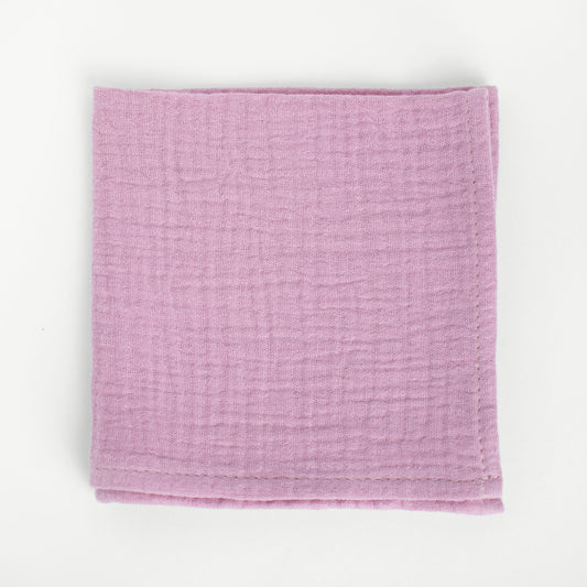 Mama Zakdoek Cadeauset – het perfecte duurzame geschenk 🎁