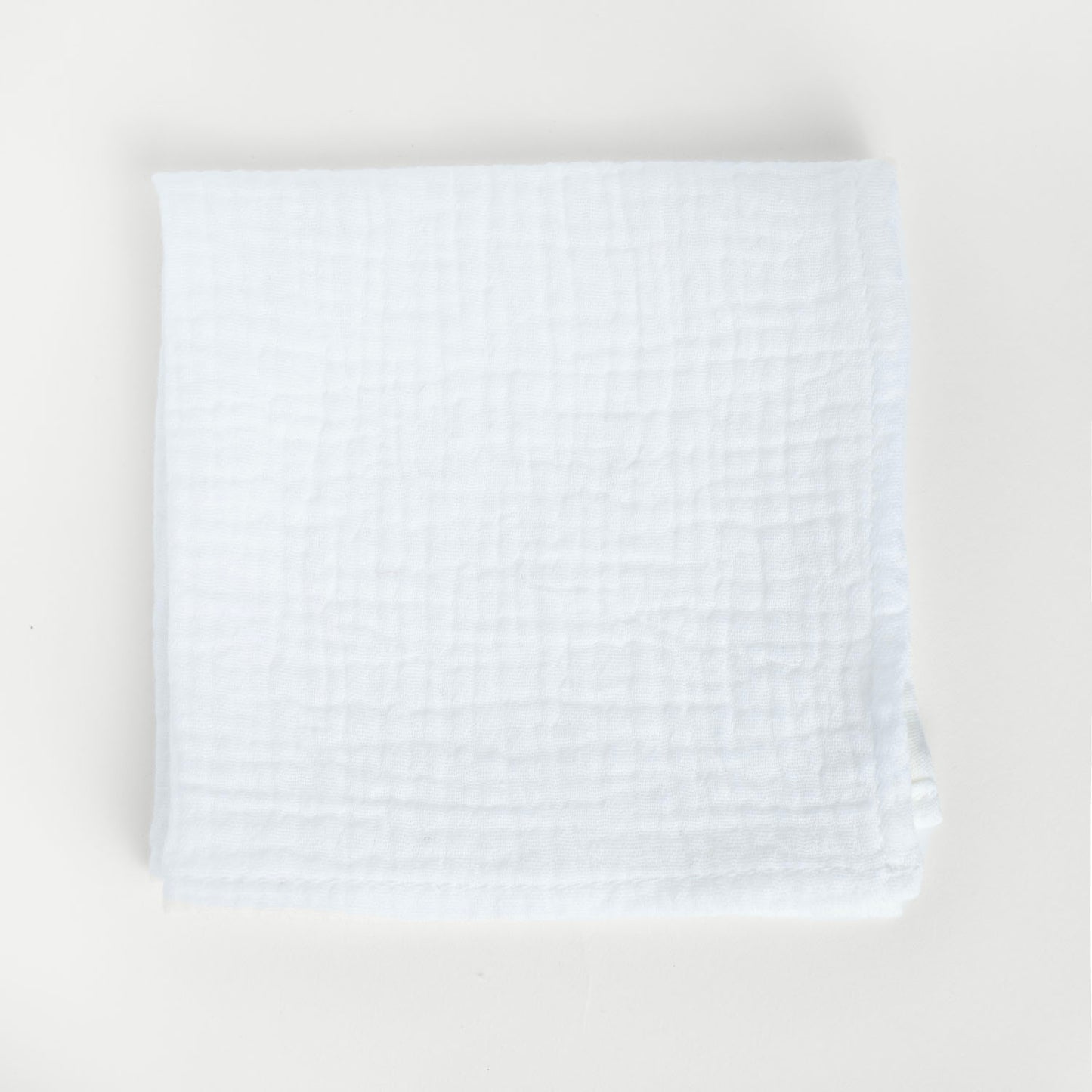 Mama Zakdoek Cadeauset – het perfecte duurzame geschenk 🎁