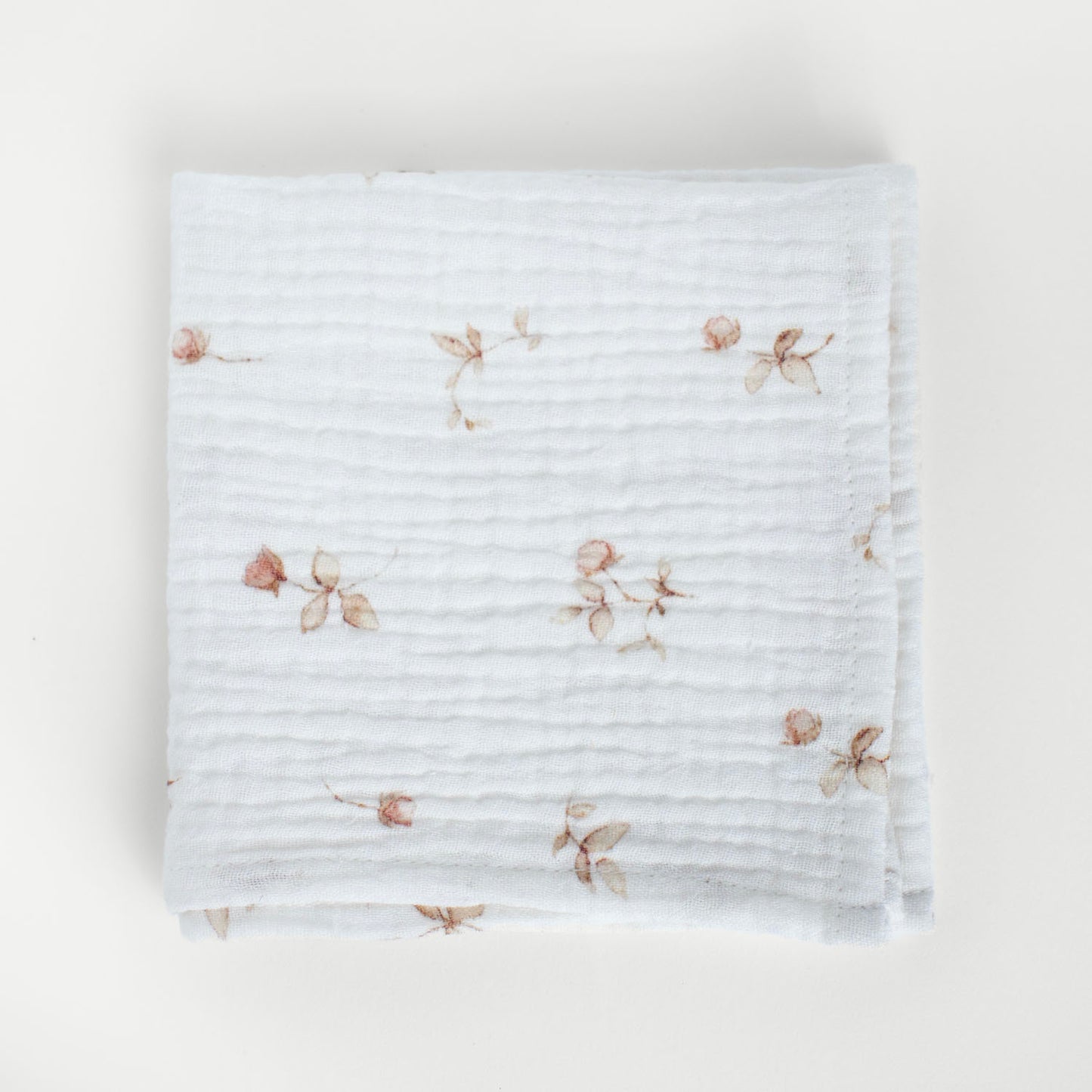 Mama Zakdoek Cadeauset – het perfecte duurzame geschenk 🎁