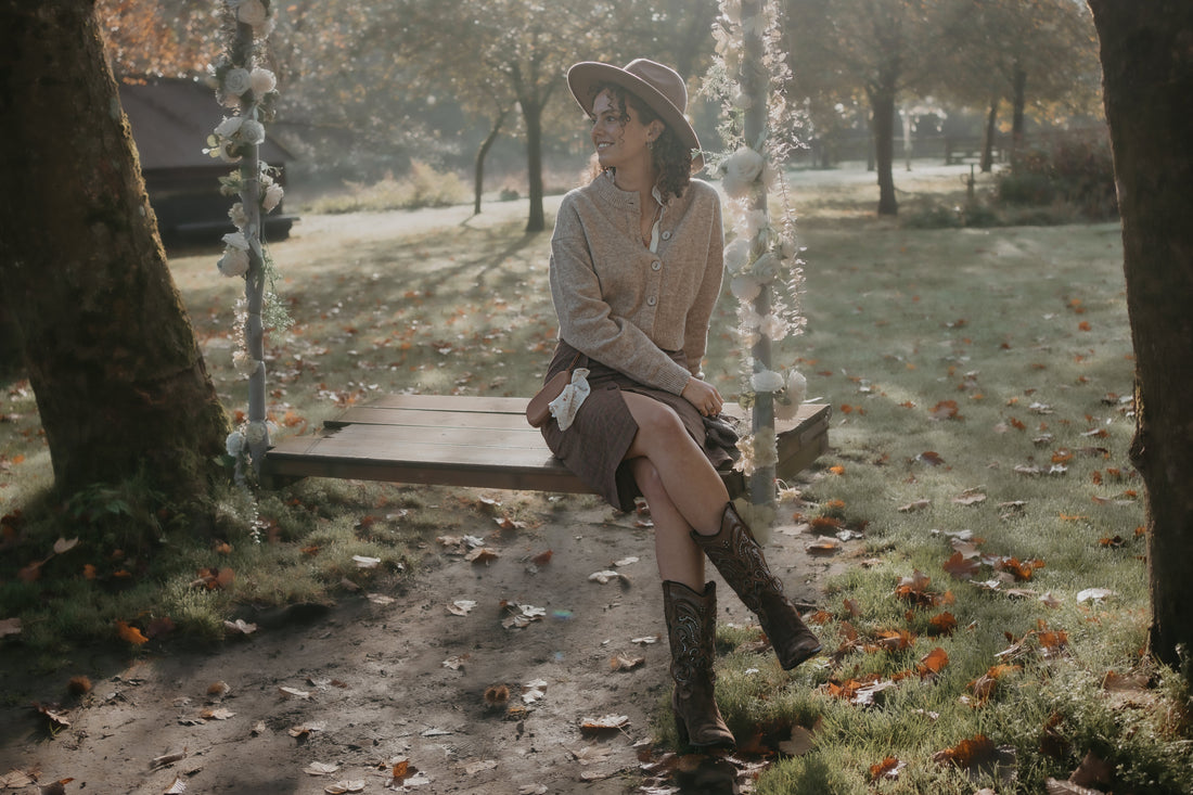 Zakdoeken en essentiële oliën vormen samen een krachtige combinatie voor mensen die op zoek zijn naar natuurlijke oplossingen tegen allergieën