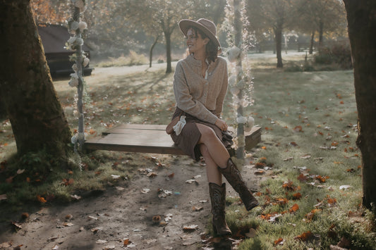 Zakdoeken en essentiële oliën vormen samen een krachtige combinatie voor mensen die op zoek zijn naar natuurlijke oplossingen tegen allergieën