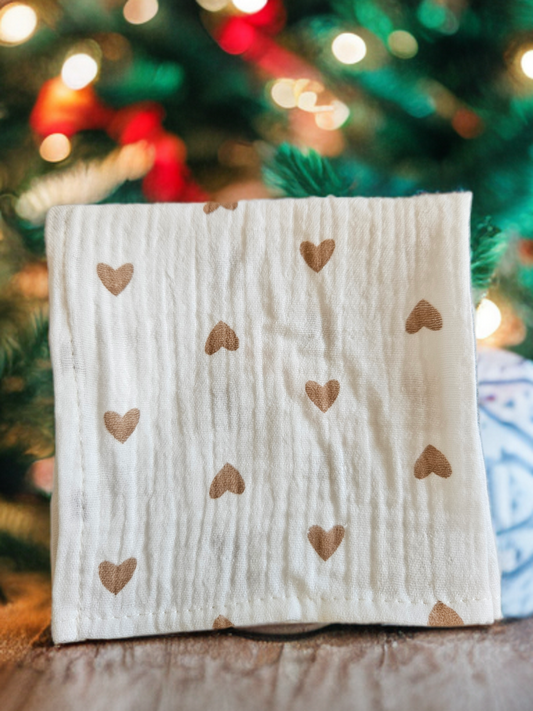 Limited edition - 'winterliefde'