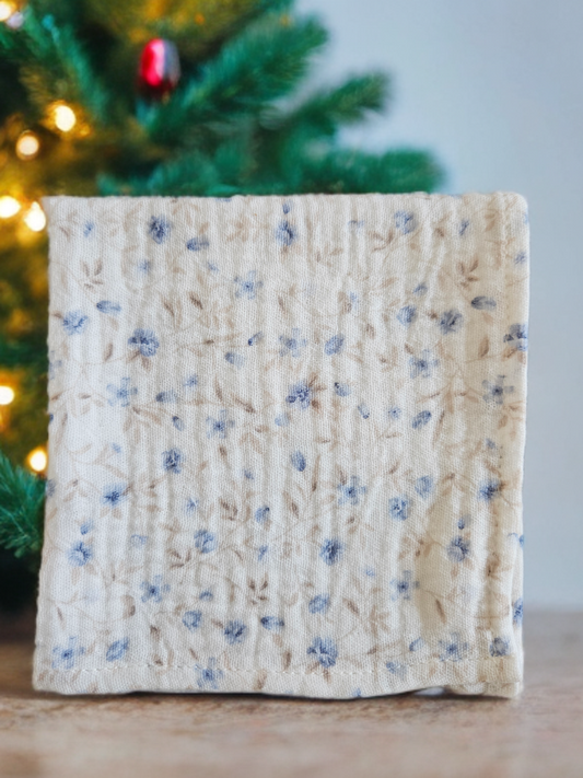 Limited edition ´korenbloem´